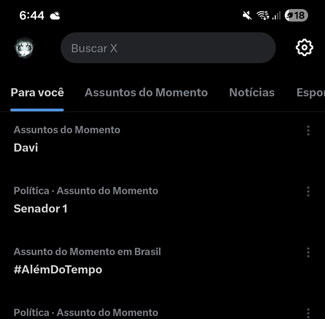davi tweet media