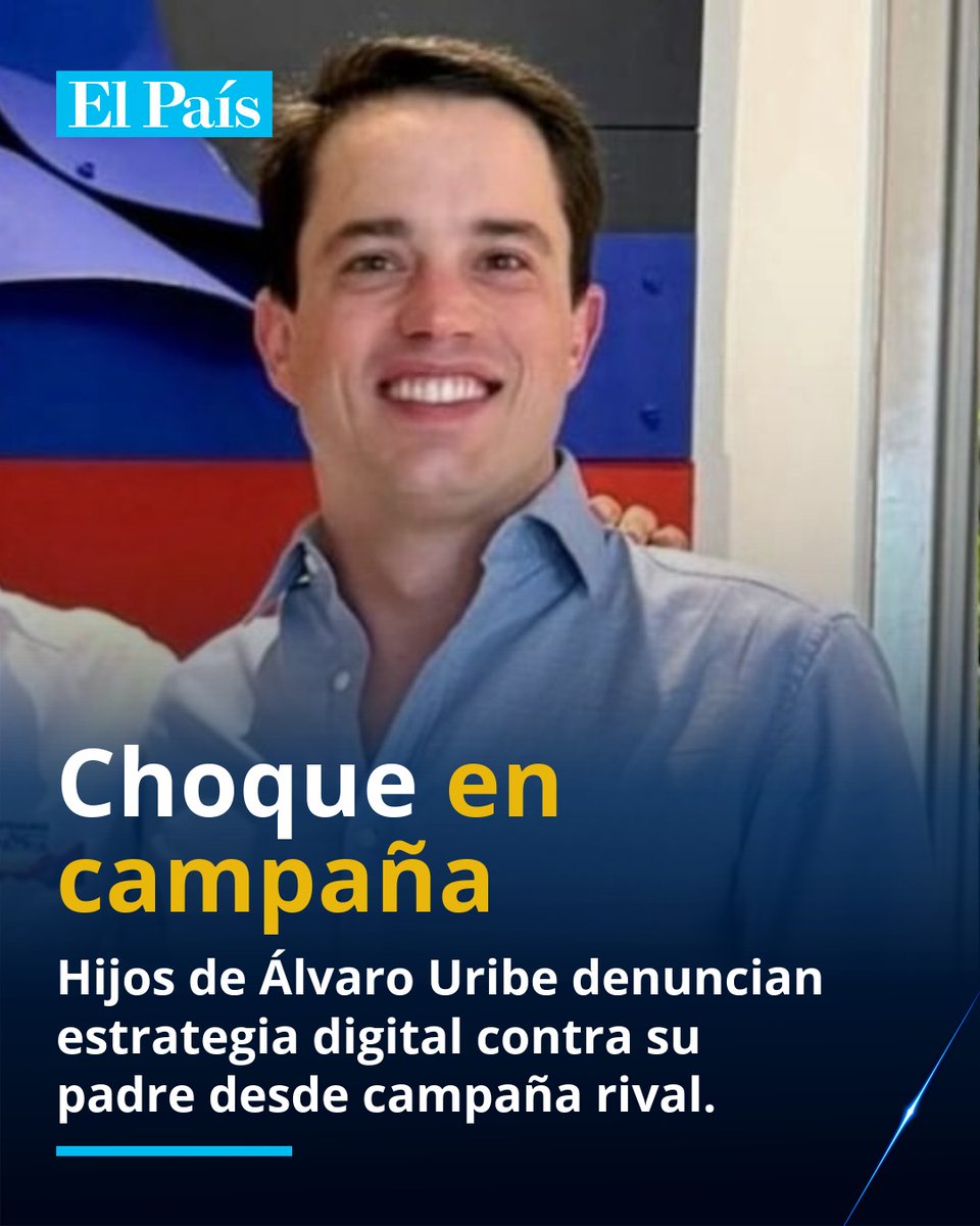 👉Esto fue lo que revelaron:ow.ly/QAhi50YQIA3