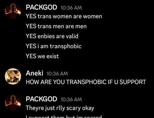 kaemi | PLAYING AA5-2 RN tweet media