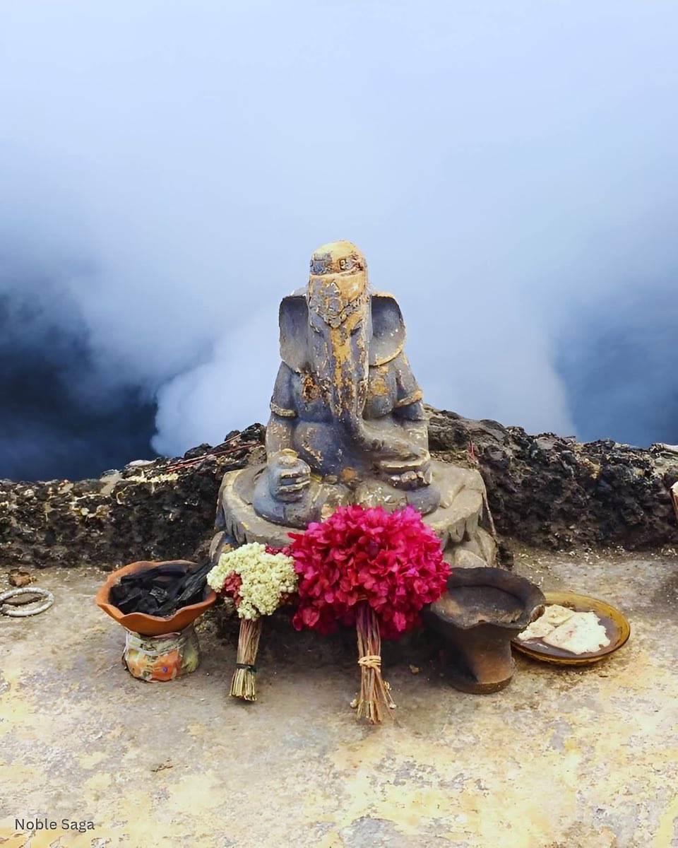 3. Dünya Savaşı tweet media