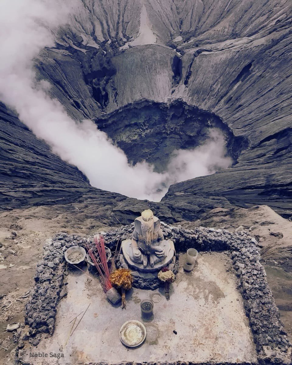 3. Dünya Savaşı tweet media