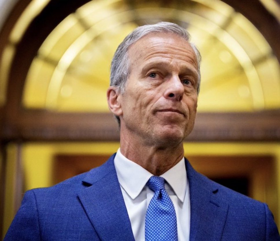 Ian Jaeger tweet media