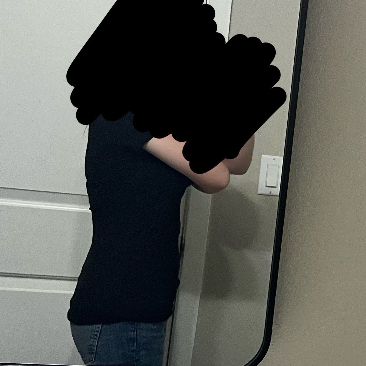 haru (¬_¬") tweet media