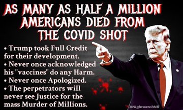 SaXon // I-saac +Son tweet media