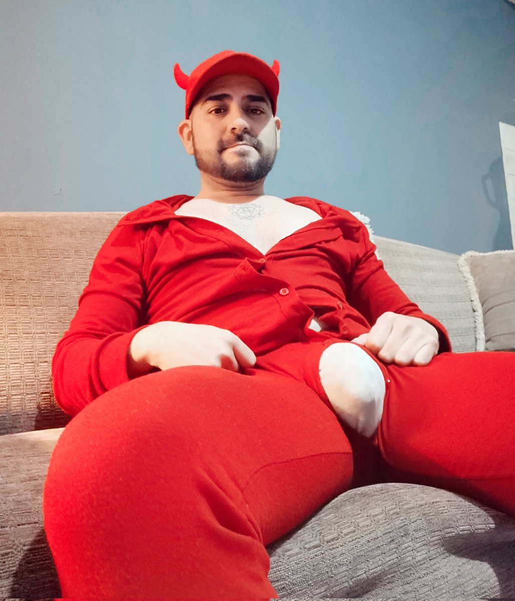 Ro Bear 🐻💕 tweet media