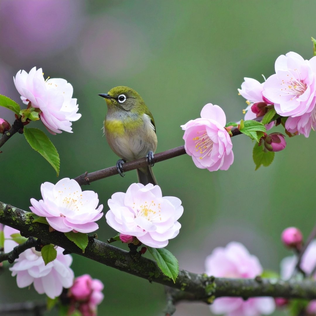 PatriciaMooreC's tweet image. Monday’s thought of the day!
limitations live only in the mind.
Possibilities can become limitless,
when we trust in ourselves.
As trust is the breath of the soul. 
#mindfulness #selflove