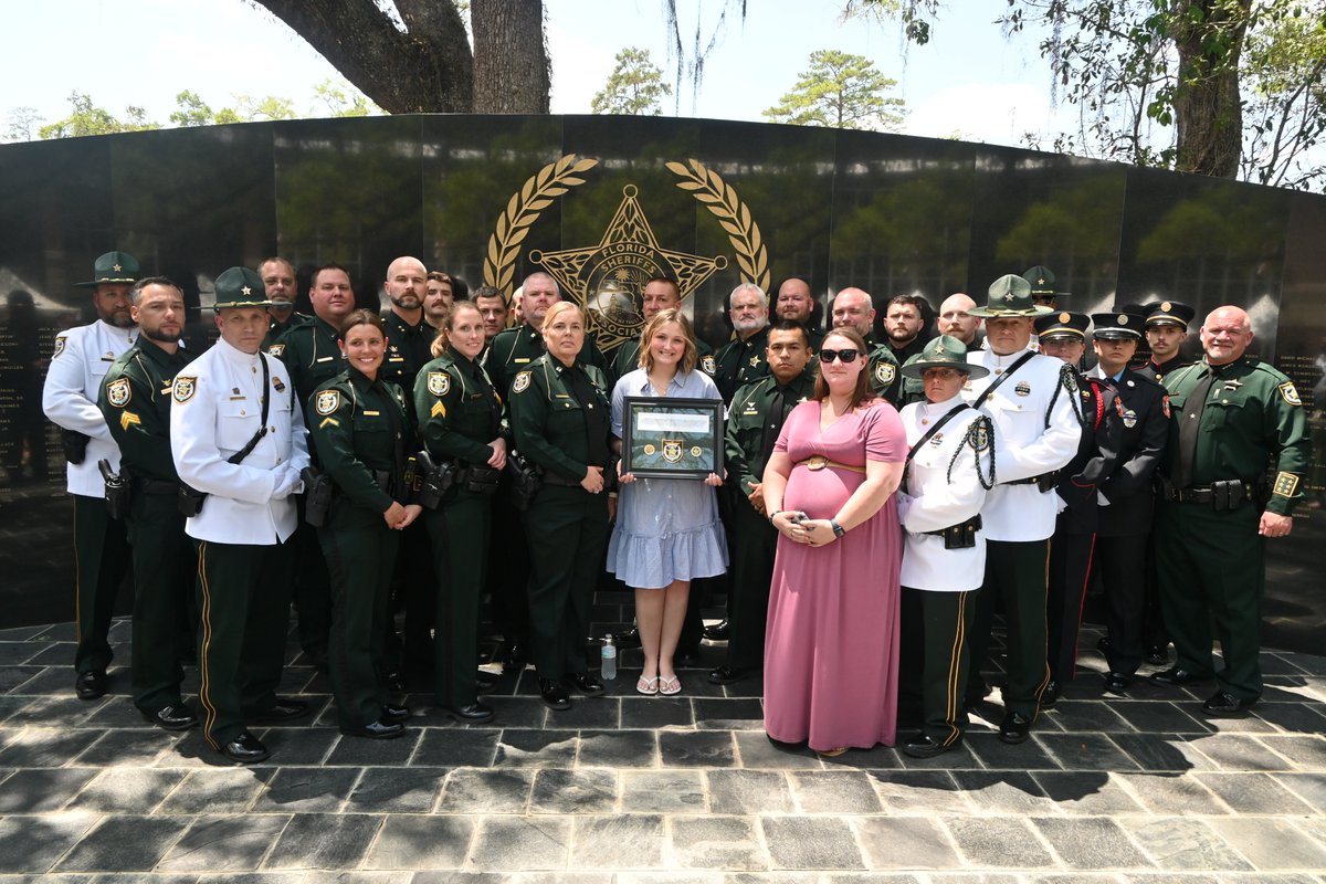 Walton County Sheriff's Office, Florida tweet media