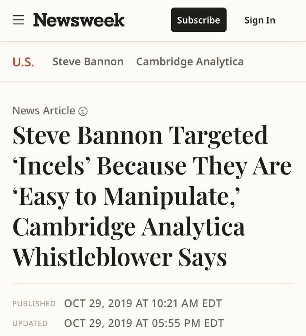 Throw Away tweet media