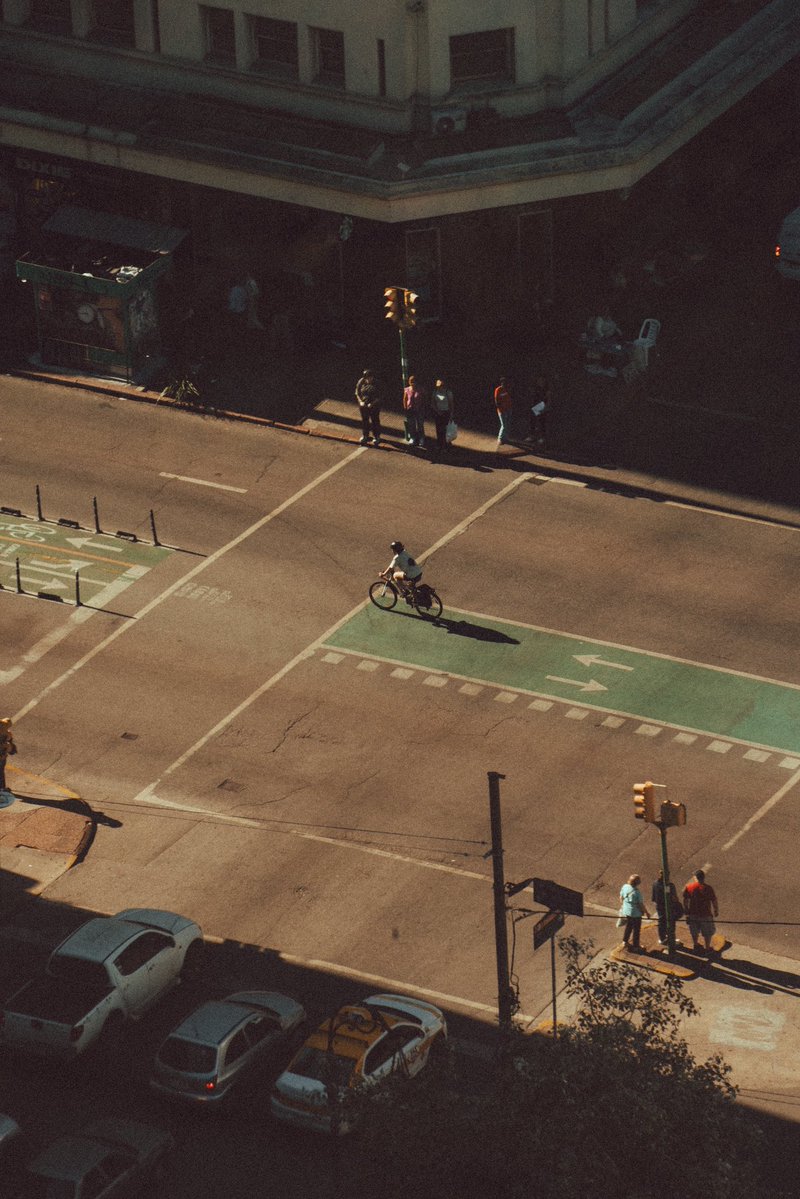 federica ★ tweet media