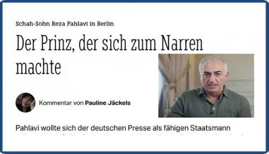 farhadsafa tweet media