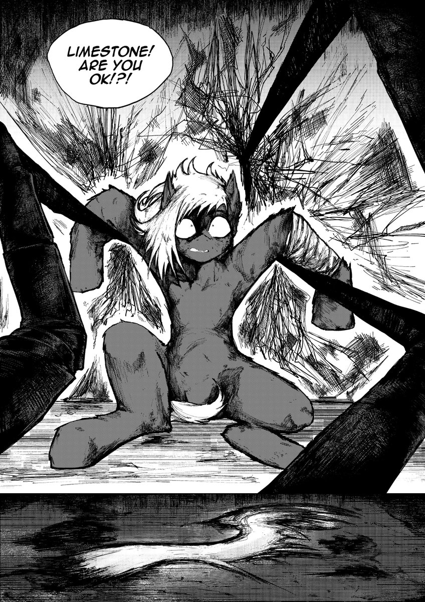 WitchDoctorDB tweet media