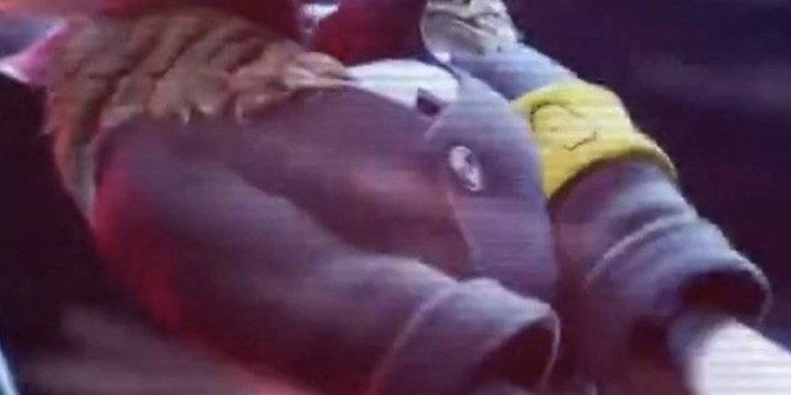 ꒰🌱꒱ ‘ . Binoy😎 —“⟡ | BUSY tweet media