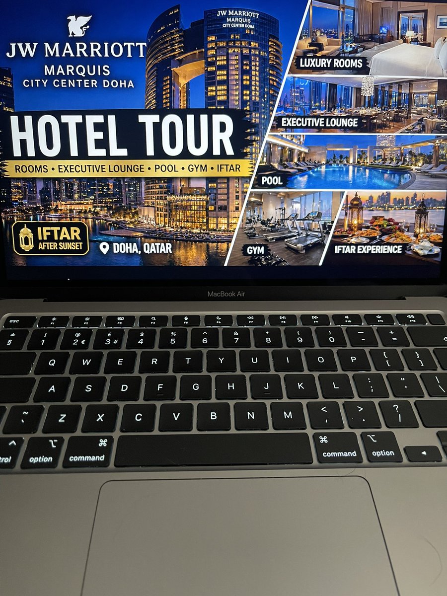 Bellagio tweet media