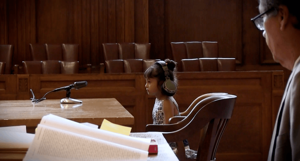 brain broke tweet media