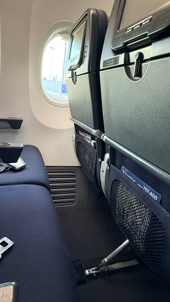 たーぼ🙋‍♂️(絶賛🦘島に島流し中、蟹工船作業員辛たん😭 tweet media