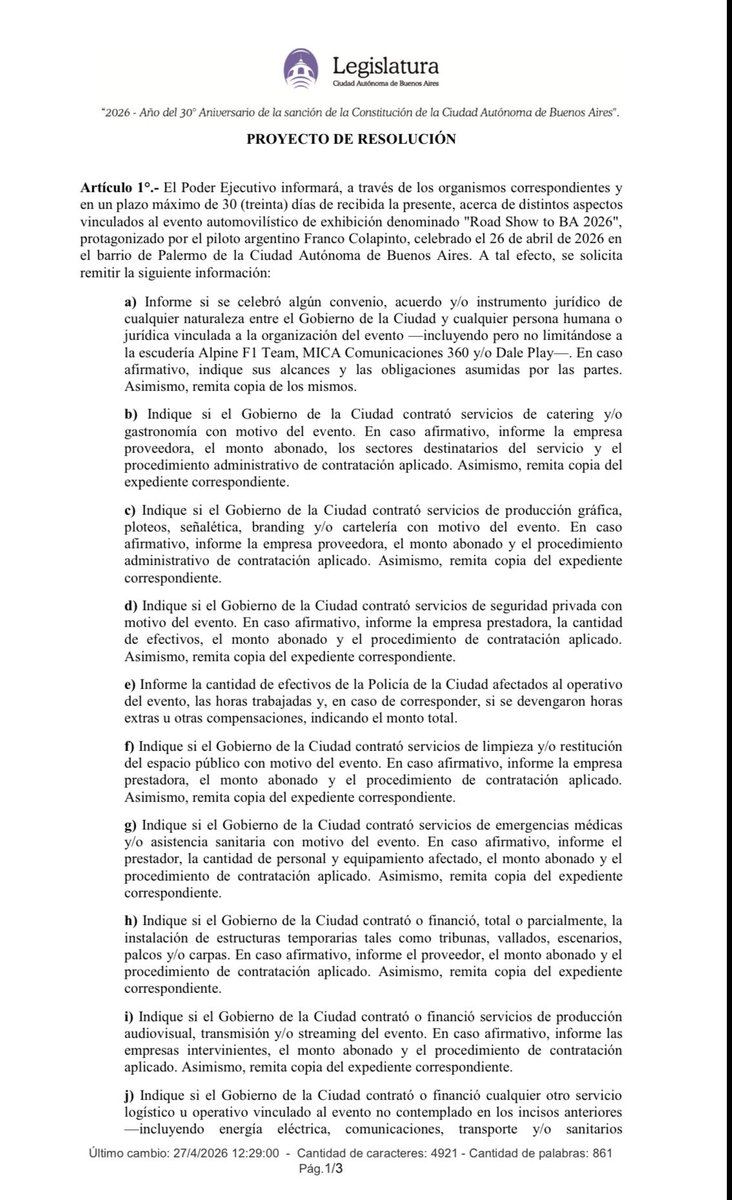 Juan I. Fernandez tweet media