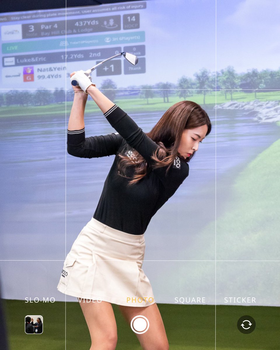 PGA Golf Shows tweet media