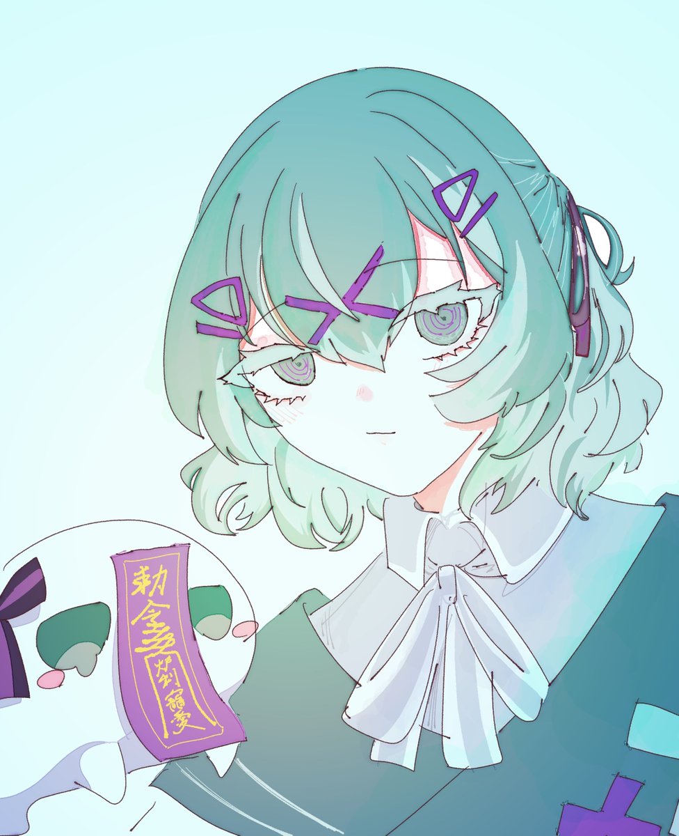 海まで一分 tweet media