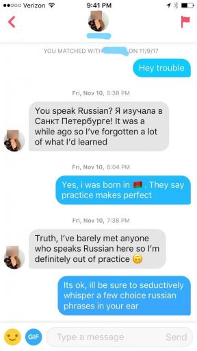 PWF | Dating Expert tweet media