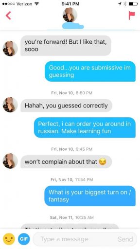 PWF | Dating Expert tweet media