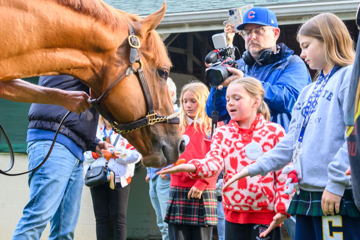 Eclipse Sportswire tweet media