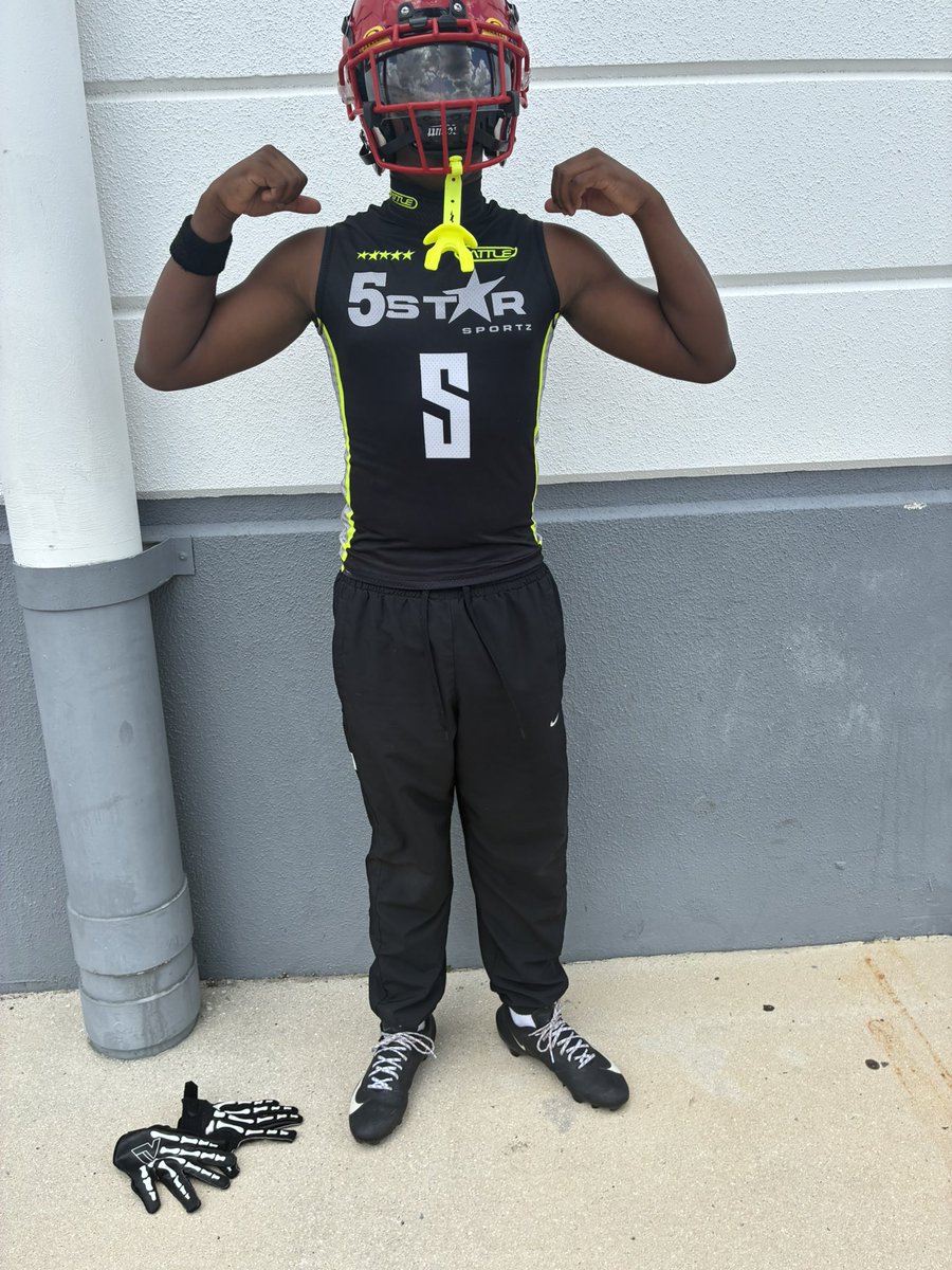 Jayden tyler tweet media