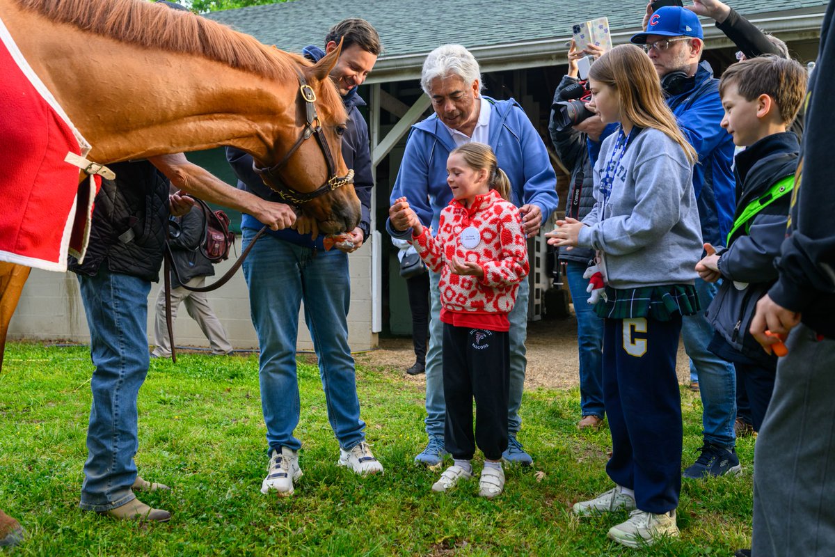 Eclipse Sportswire tweet media