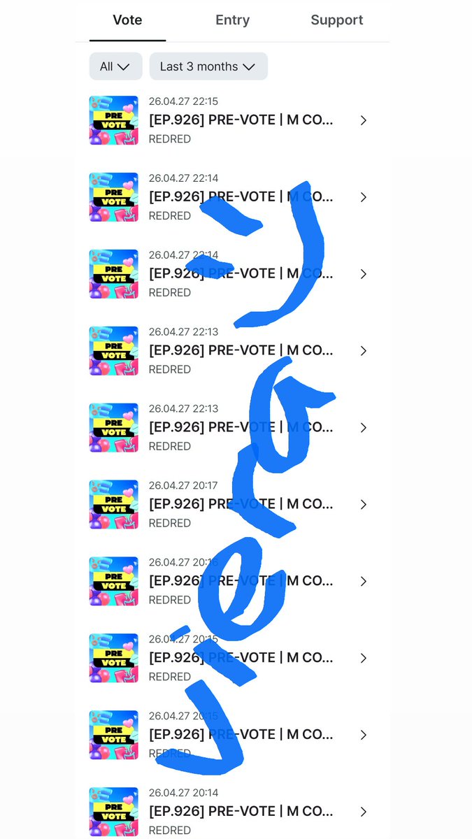 khaezunshine's tweet image. p pagi 🤗🤗💞 awali harimu dengan menjadi #jjumania 🤤dan voting y #voting ayo vote dlu enih adekadek