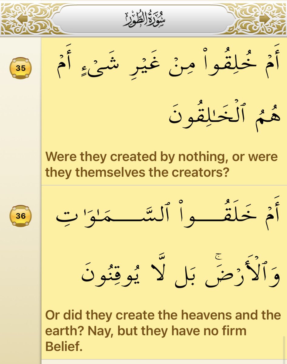 Basharat Ali tweet media