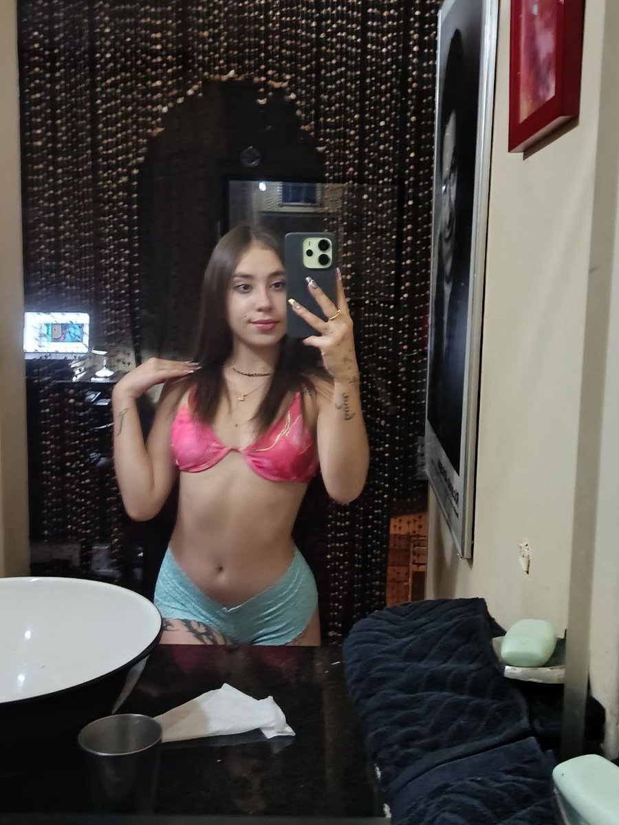 abby 🍭 tweet media