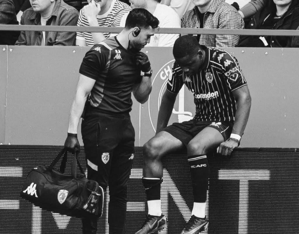 فـخـر || F5R tweet media