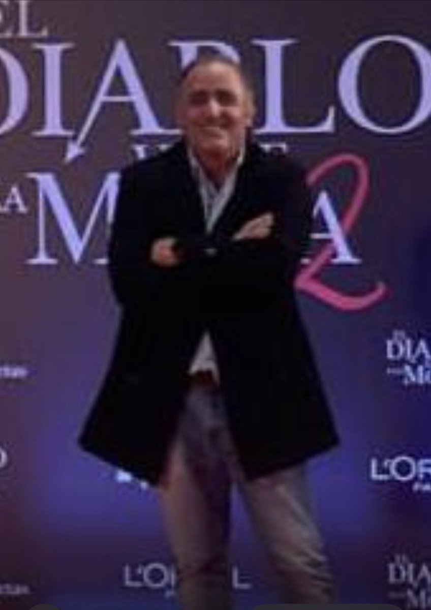 SUSENA INVERSIONES- EL DIABLO VISTE A LA MODA!