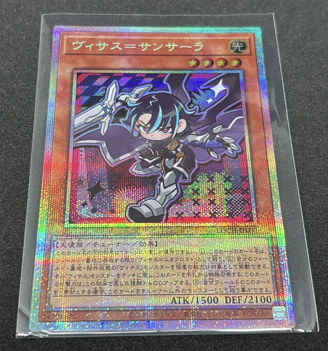 ハスキー tweet media