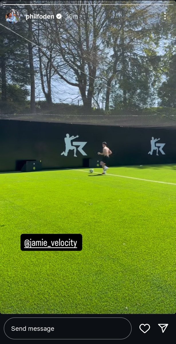 FRAUDIOLA 🐐 tweet media