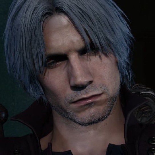 DANT3DT's tweet image. #pout