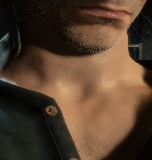 DANT3DT's tweet image. #pout