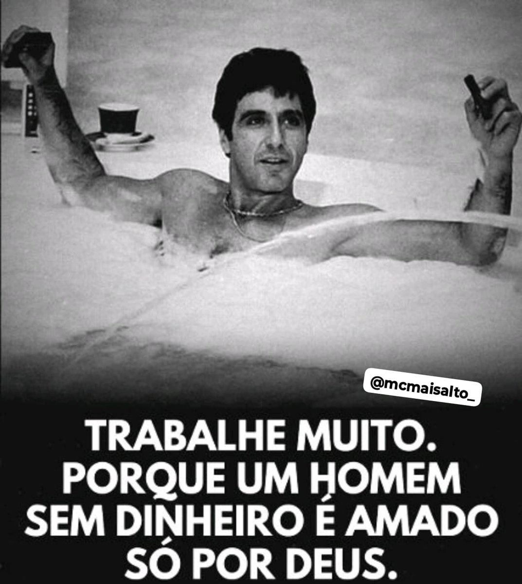 Mc Mais Alto 〽️🅰️🎤📀 tweet media