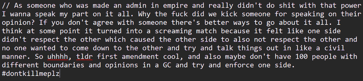 Ａｋａｎｅ Ｏｗａｒｉ （Ｕｌｔｉｍａｔｅ Ｇｙｍｎａｓｔ） tweet media