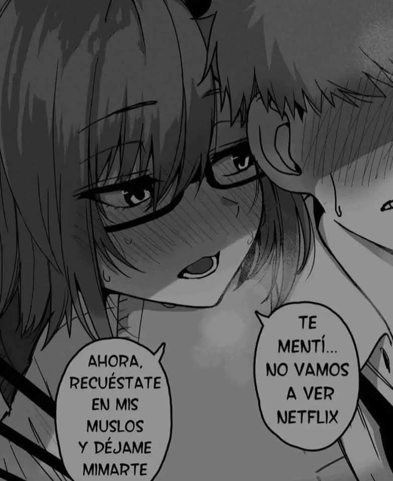 DANTE tweet media
