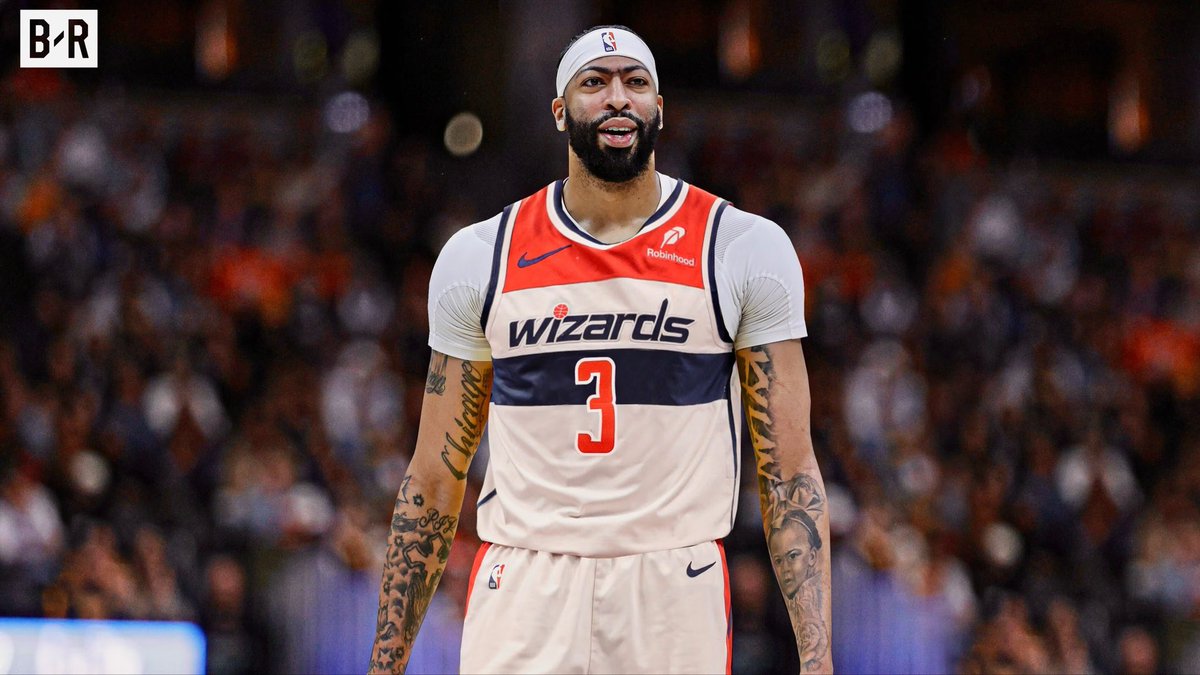 NBA Debates tweet media