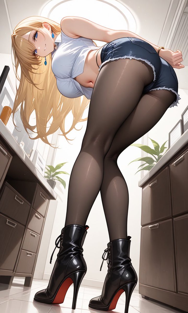 黒パンスト@大好きトレーダー（サブ垢） tweet media