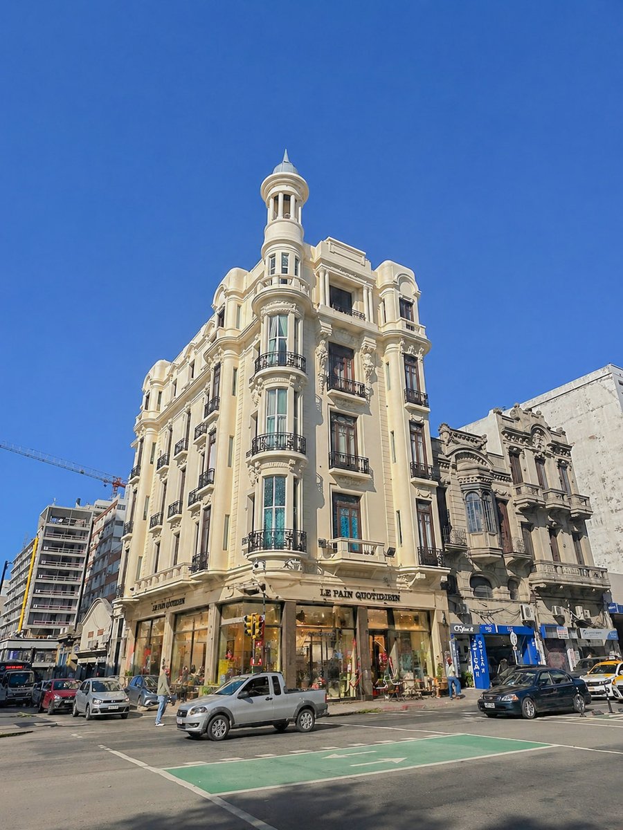 flo 🇺🇾 tweet media