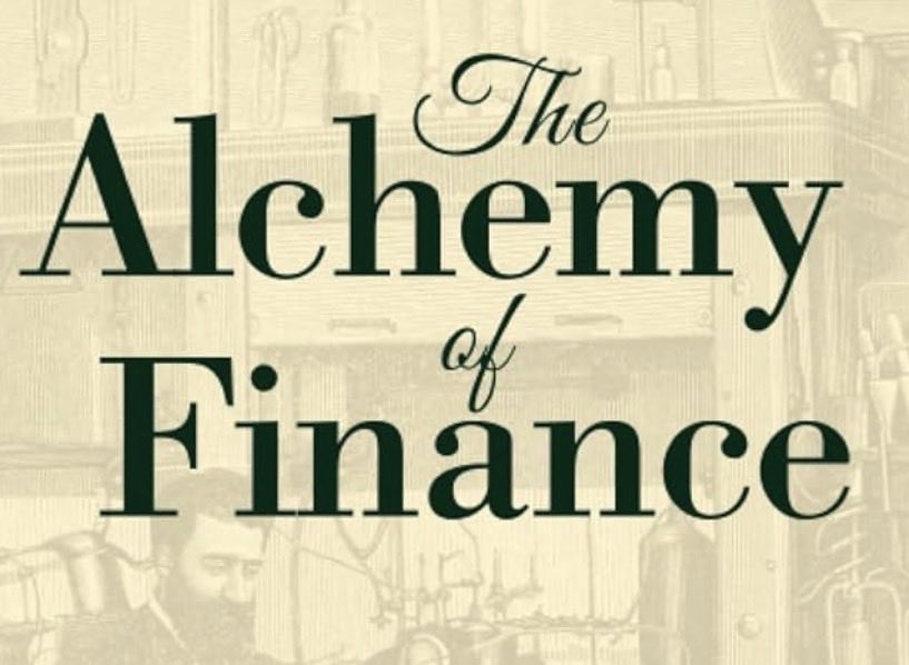 Mr. Guy 1121 tweet media