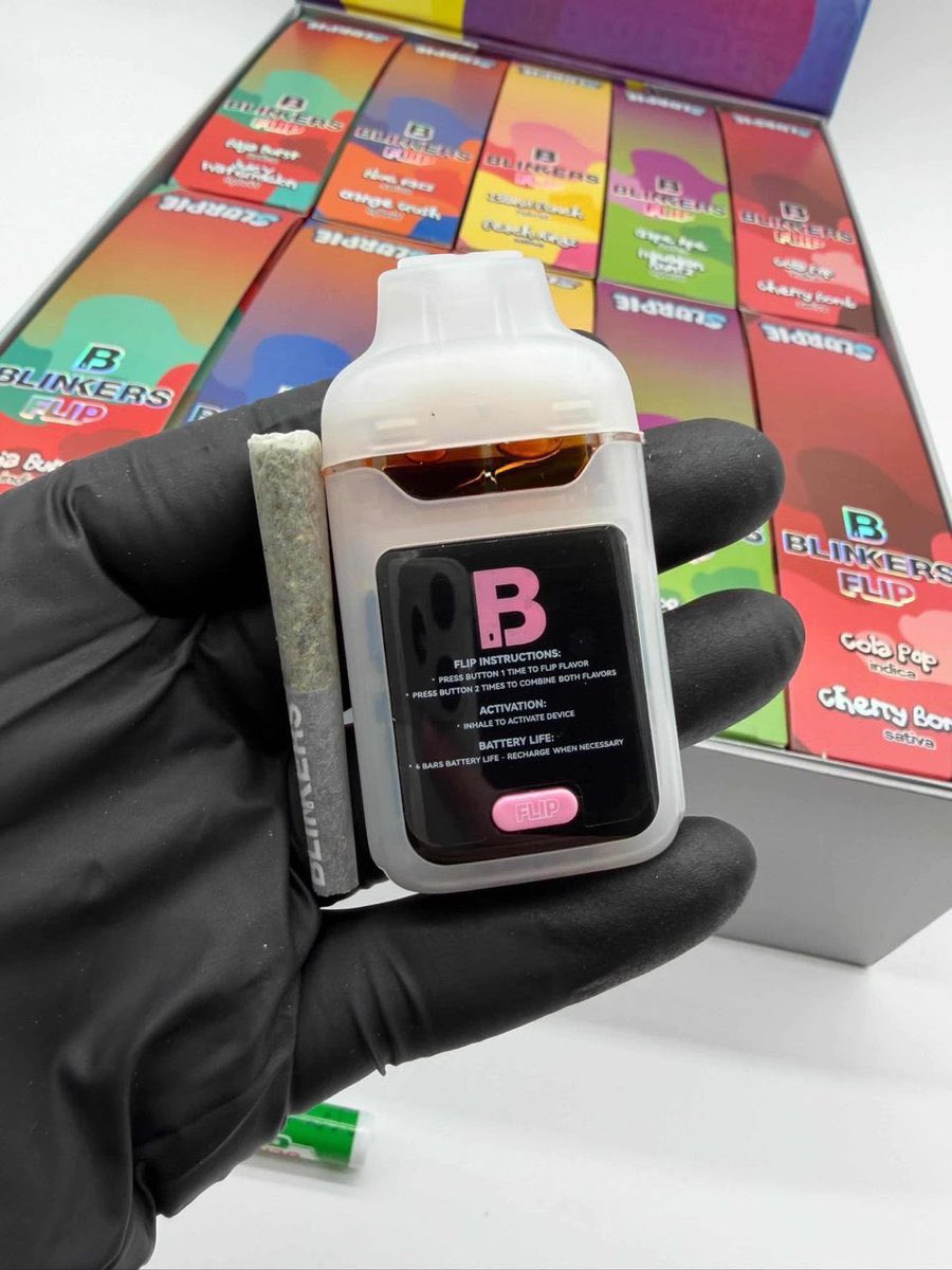 Weed Delivery Hawaii - Stoner Station tweet media