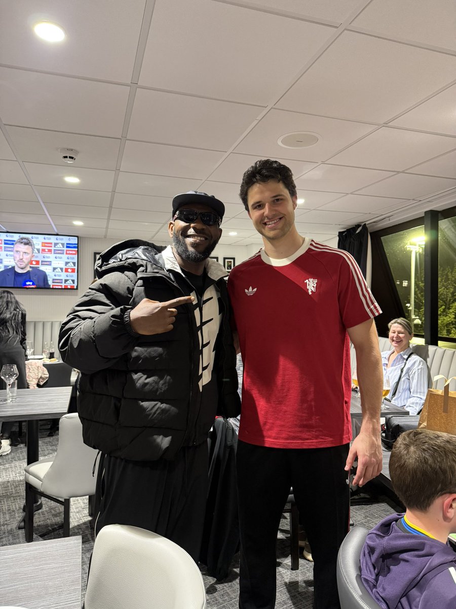 INDUSTRY MACHINE ⚙️ tweet media