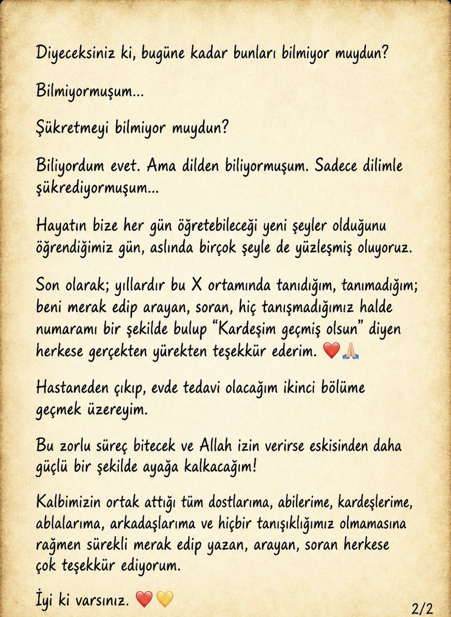 Emiroviç tweet media