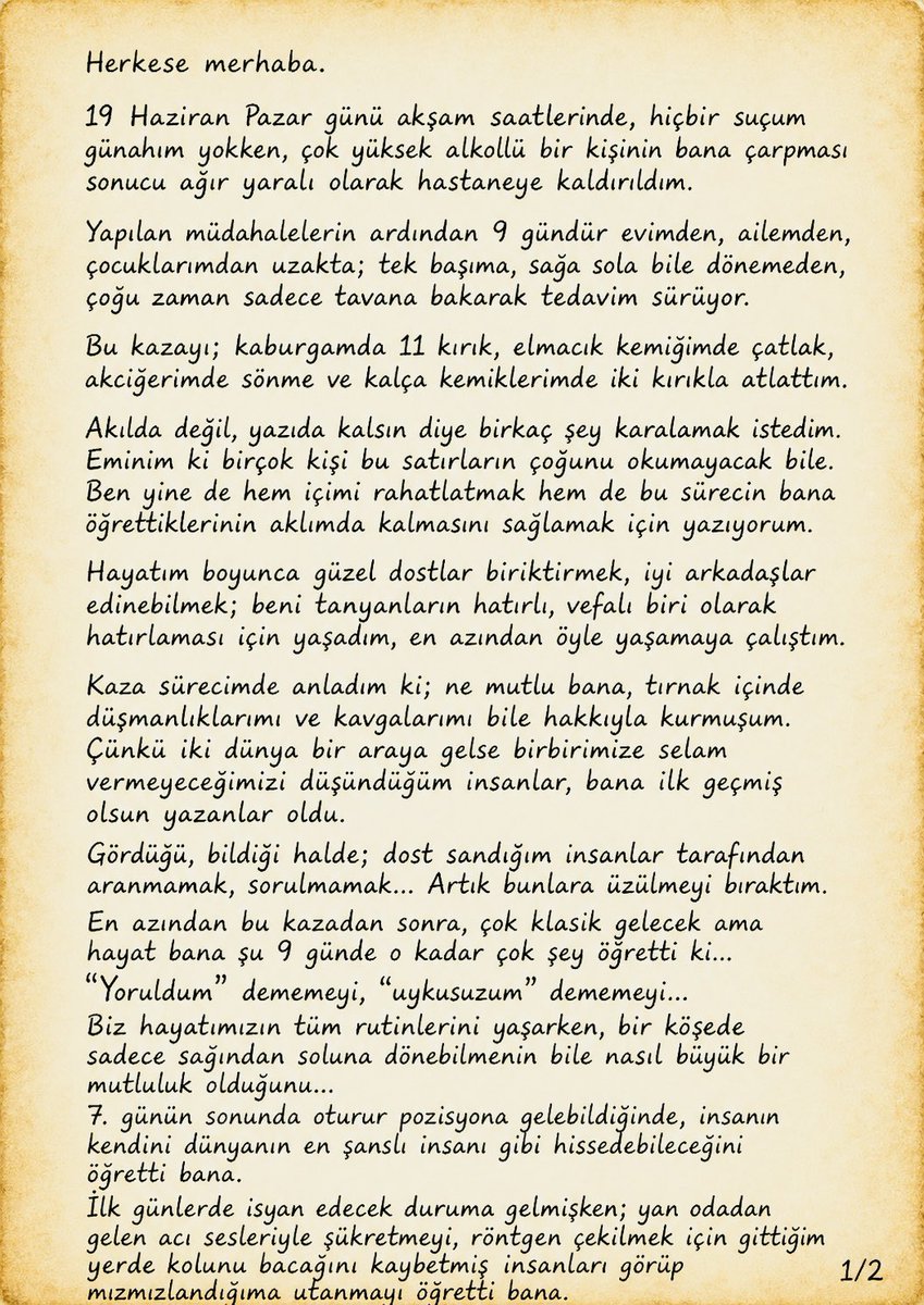 Emiroviç tweet media