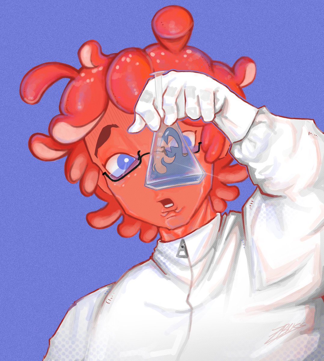 𝚉𝙱𝙾𝚜𝚜💬 tweet media