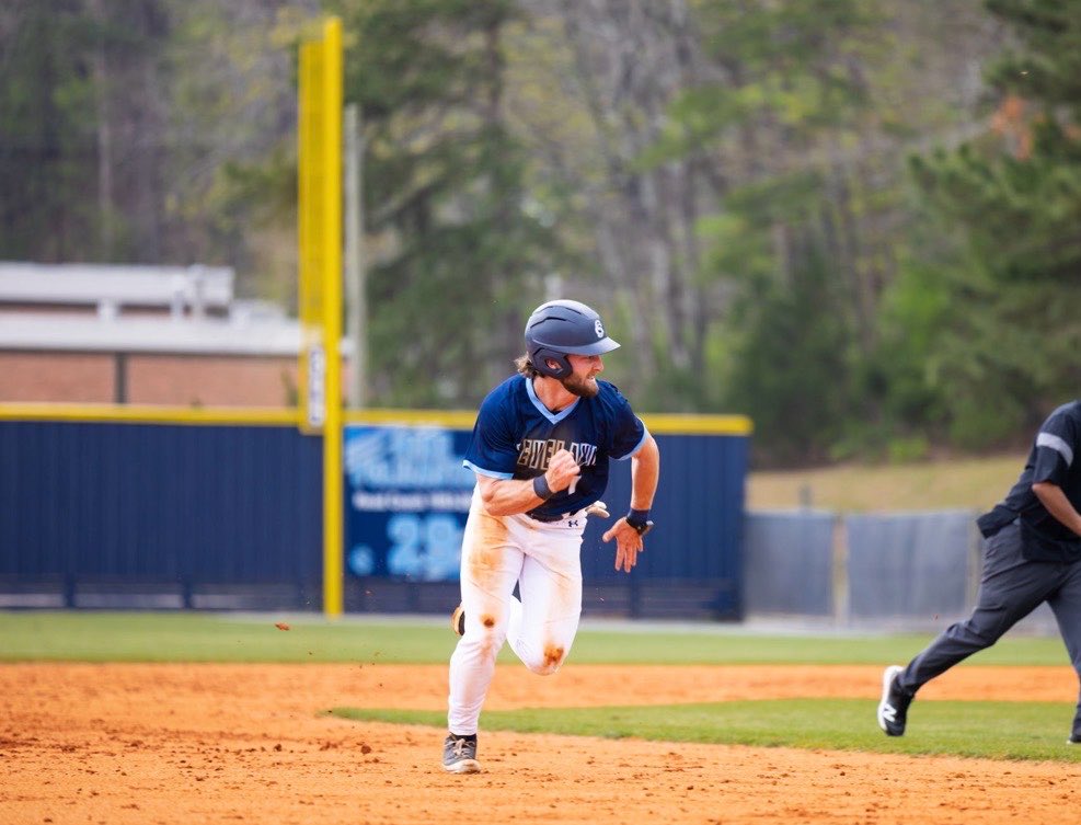 Nate Severance tweet media