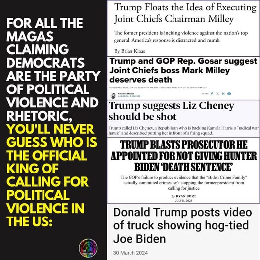 <a href="/NRSC/">Senate Republicans</a>